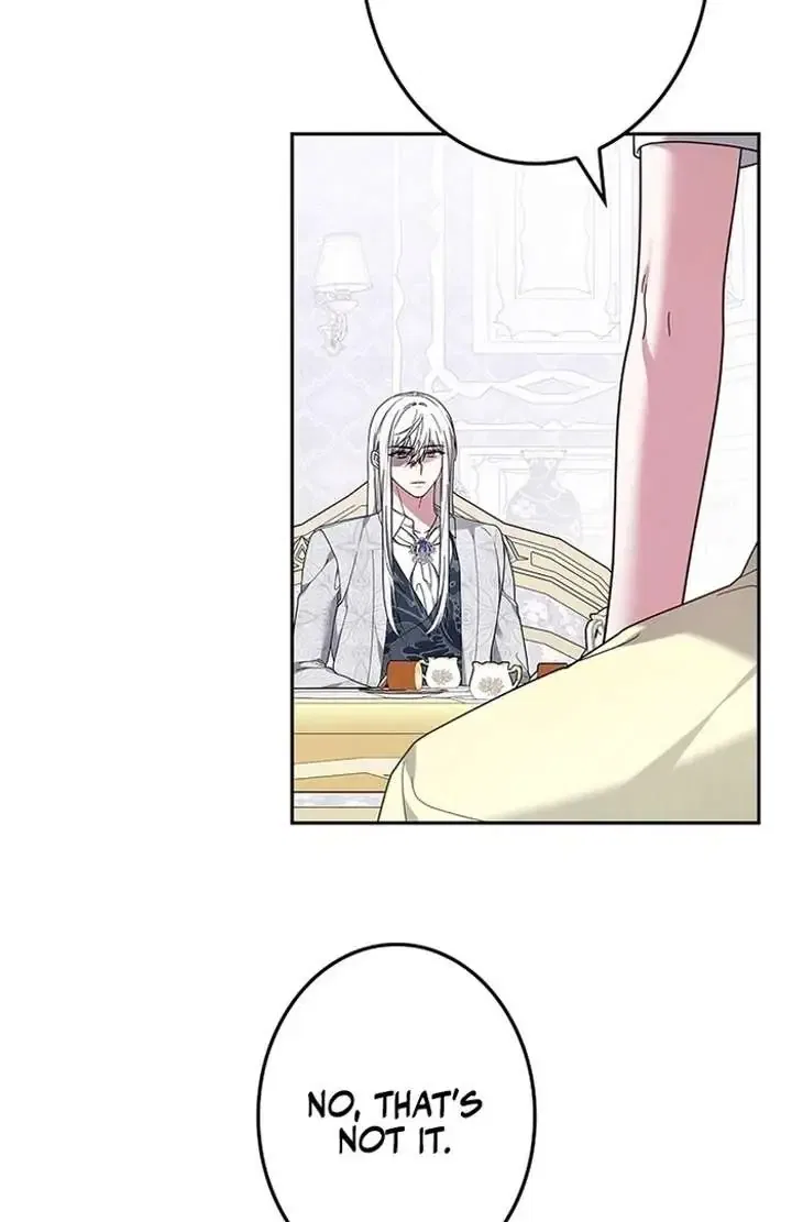 The Super-Strong Noble Lady Wants to Be Truly Weak Chapter 6 – Page 90