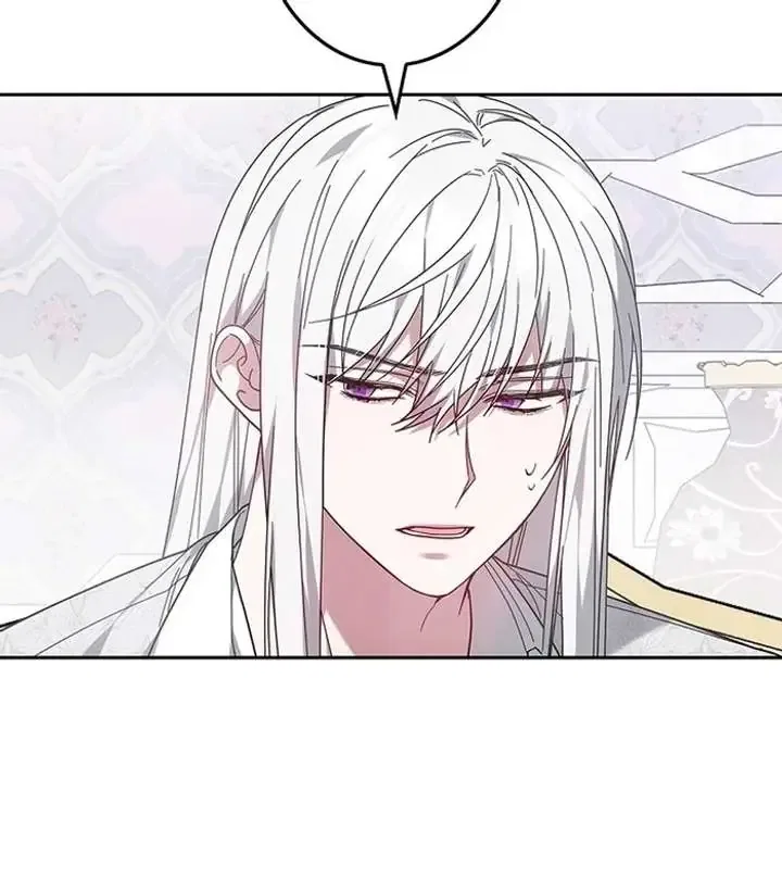 The Super-Strong Noble Lady Wants to Be Truly Weak Chapter 6 – Page 91
