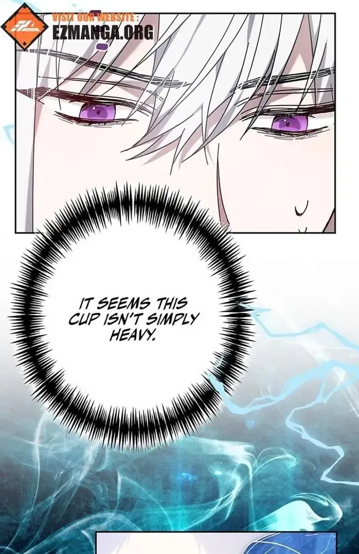 The Super-Strong Noble Lady Wants to Be Truly Weak Chapter 6 – Page 93
