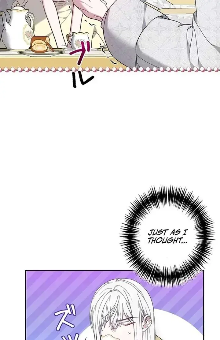 The Super-Strong Noble Lady Wants to Be Truly Weak Chapter 6 – Page 98