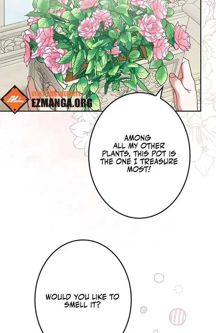 The Super-Strong Noble Lady Wants to Be Truly Weak Chapter 6 – Page 103