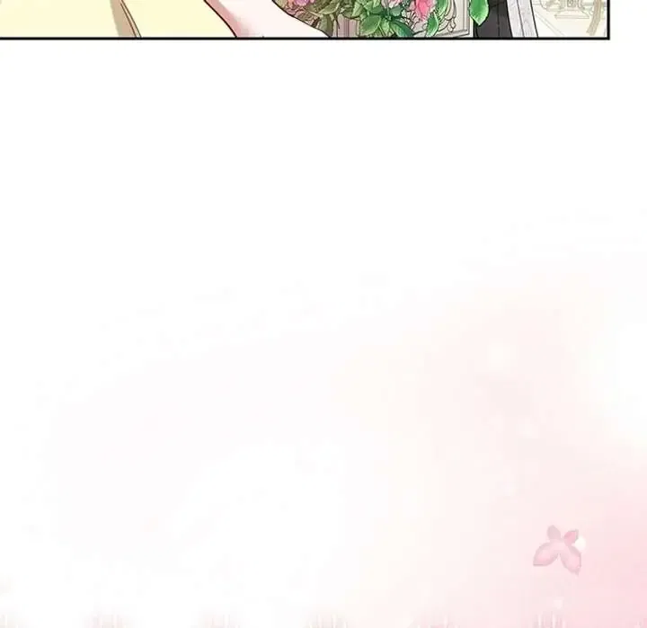 The Super-Strong Noble Lady Wants to Be Truly Weak Chapter 6 – Page 110