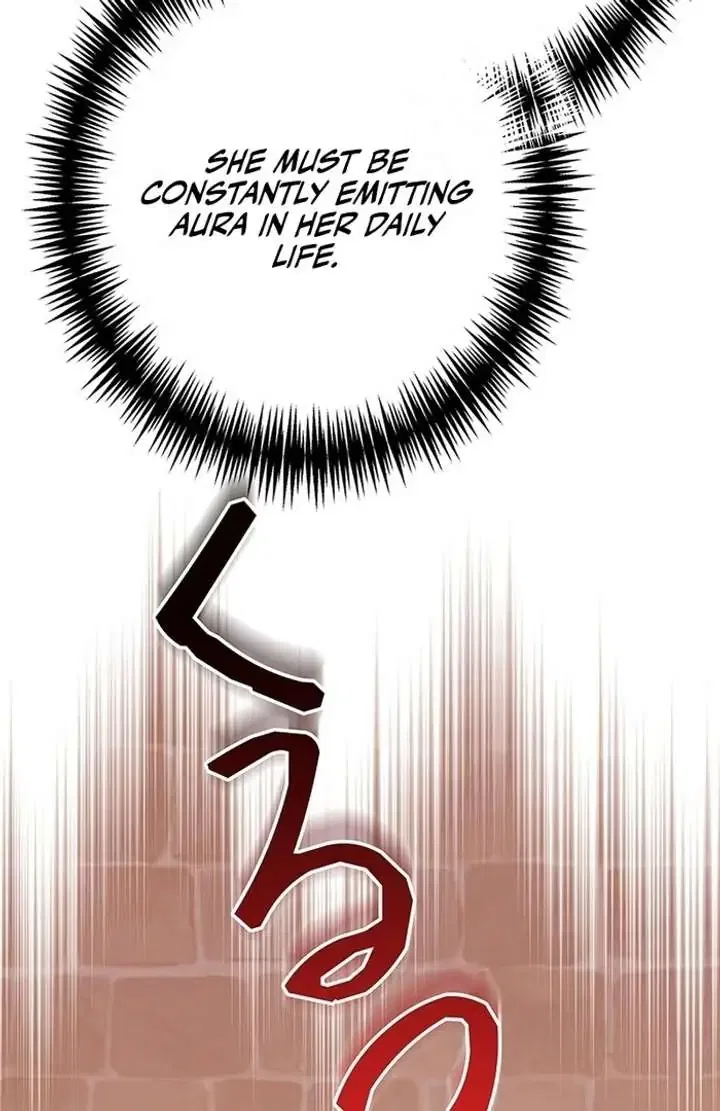 The Super-Strong Noble Lady Wants to Be Truly Weak Chapter 6 – Page 120