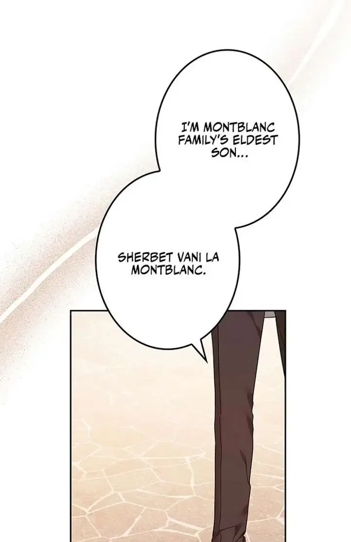 The Super-Strong Noble Lady Wants to Be Truly Weak Chapter 6 – Page 123