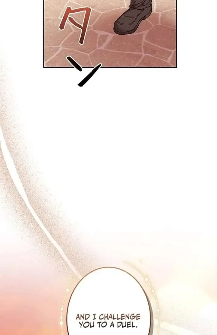 The Super-Strong Noble Lady Wants to Be Truly Weak Chapter 6 – Page 124