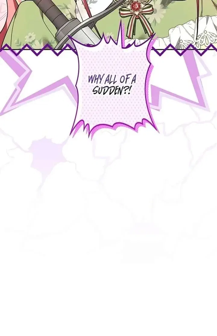 The Super-Strong Noble Lady Wants to Be Truly Weak Chapter 6 – Page 129