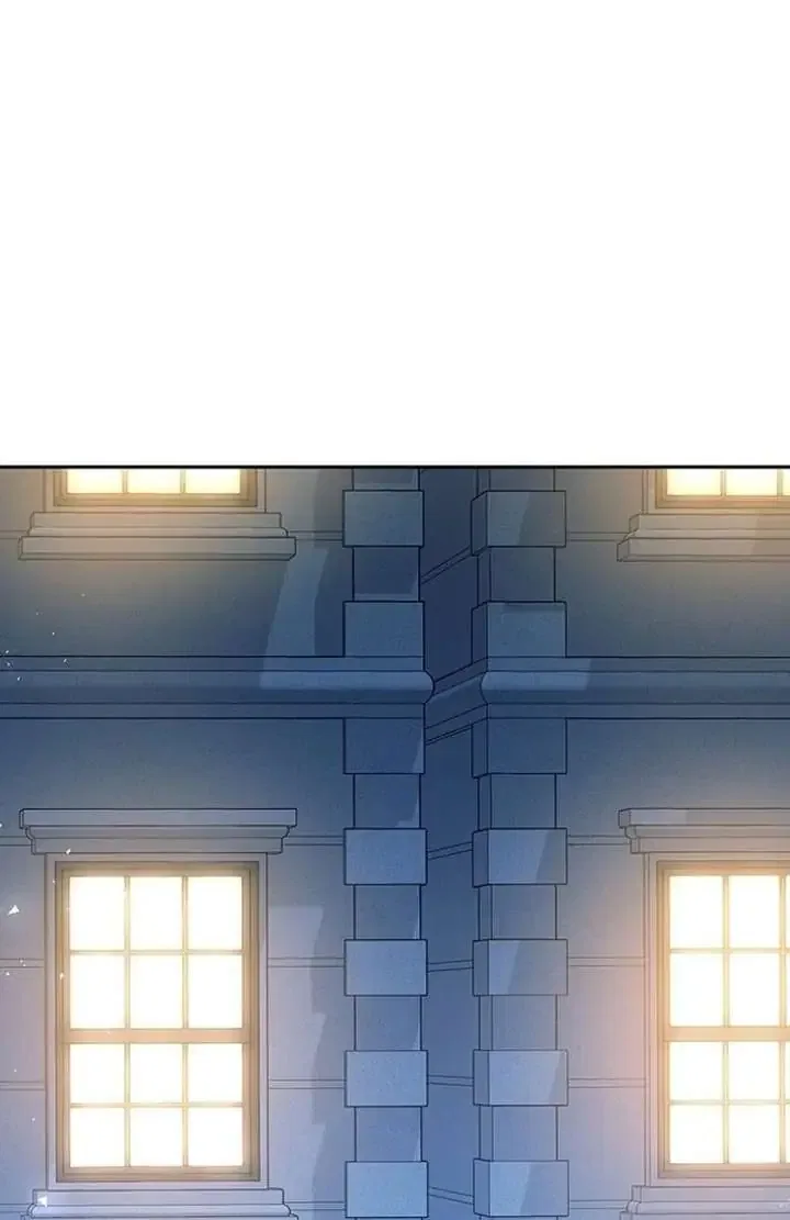 The Super-Strong Noble Lady Wants to Be Truly Weak Chapter 5 – Page 4