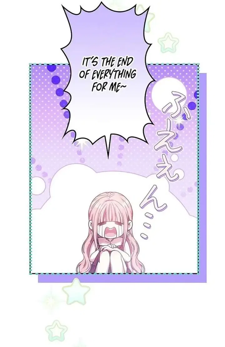 The Super-Strong Noble Lady Wants to Be Truly Weak Chapter 5 – Page 10