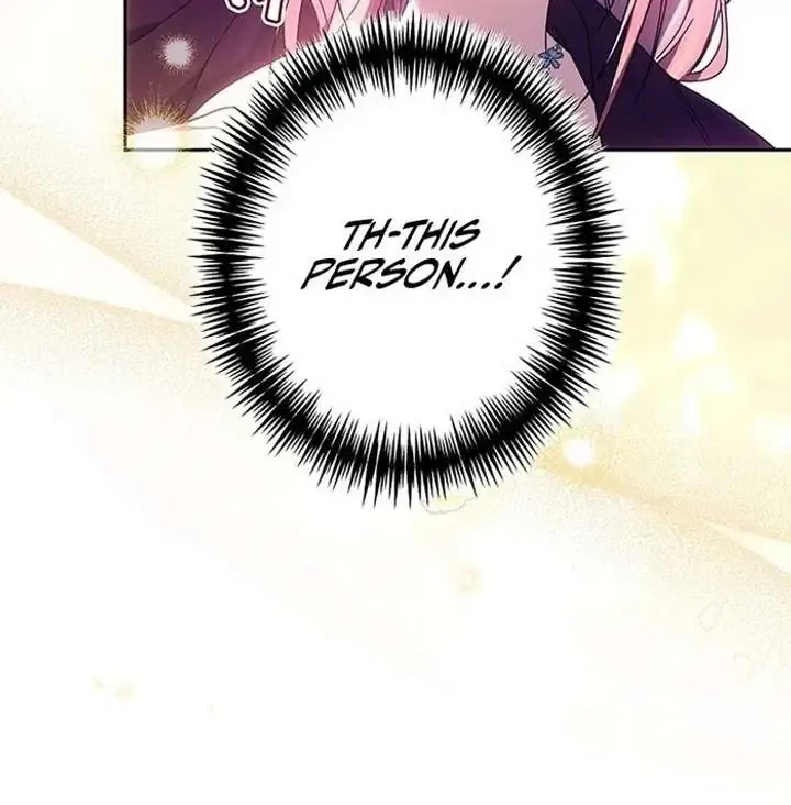 The Super-Strong Noble Lady Wants to Be Truly Weak Chapter 5 – Page 18