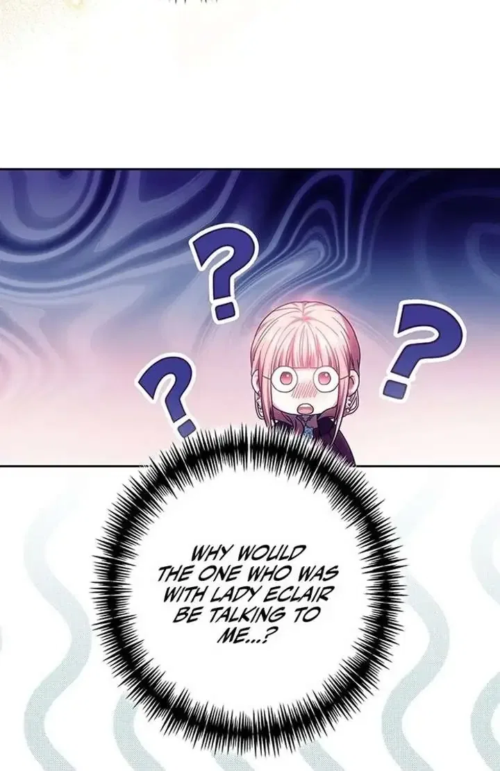 The Super-Strong Noble Lady Wants to Be Truly Weak Chapter 5 – Page 20