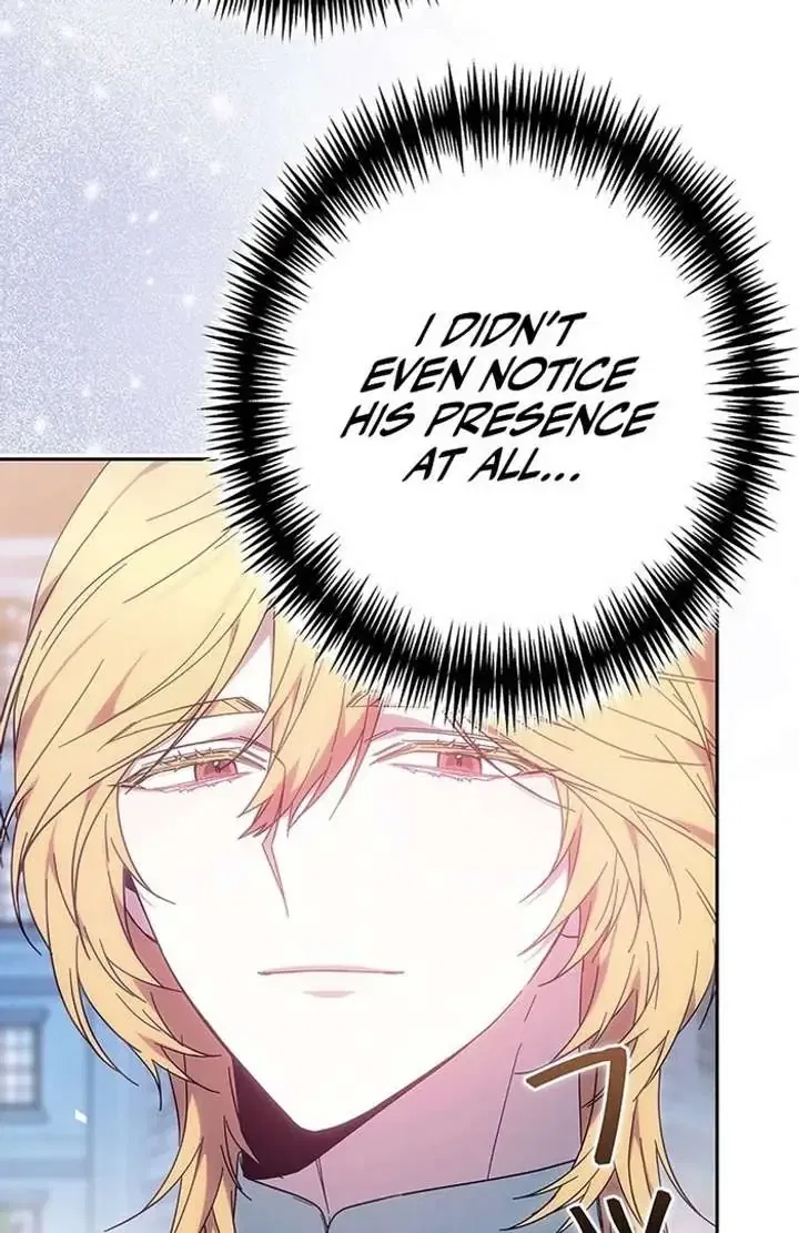 The Super-Strong Noble Lady Wants to Be Truly Weak Chapter 5 – Page 23