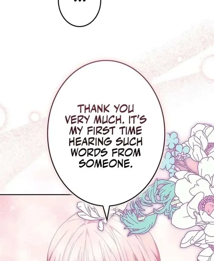 The Super-Strong Noble Lady Wants to Be Truly Weak Chapter 5 – Page 35