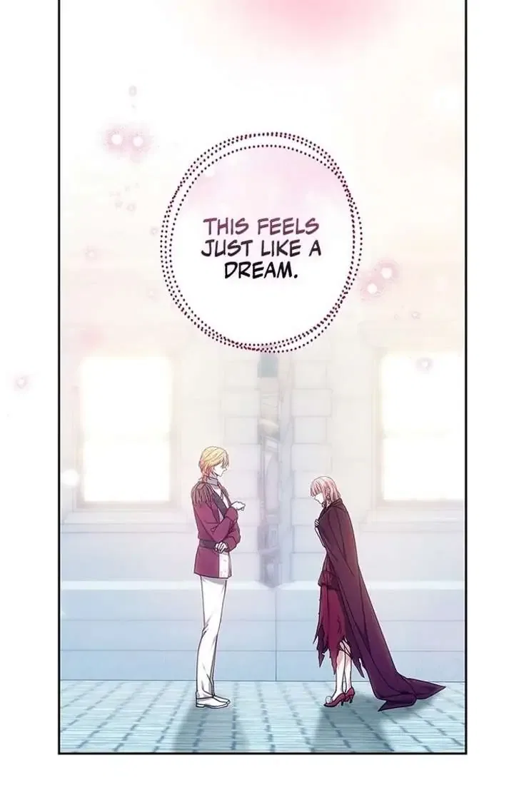 The Super-Strong Noble Lady Wants to Be Truly Weak Chapter 5 – Page 39