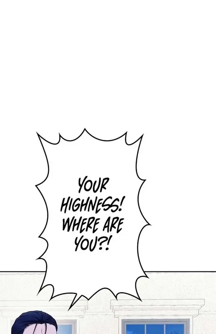 The Super-Strong Noble Lady Wants to Be Truly Weak Chapter 5 – Page 40