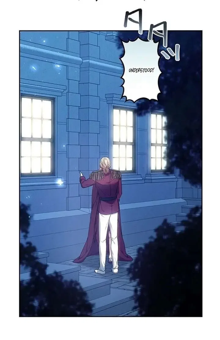 The Super-Strong Noble Lady Wants to Be Truly Weak Chapter 5 – Page 49