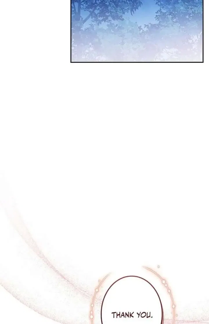 The Super-Strong Noble Lady Wants to Be Truly Weak Chapter 5 – Page 51