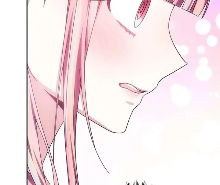 The Super-Strong Noble Lady Wants to Be Truly Weak Chapter 5 – Page 54