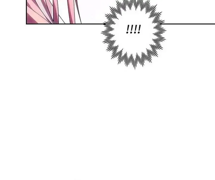 The Super-Strong Noble Lady Wants to Be Truly Weak Chapter 5 – Page 55