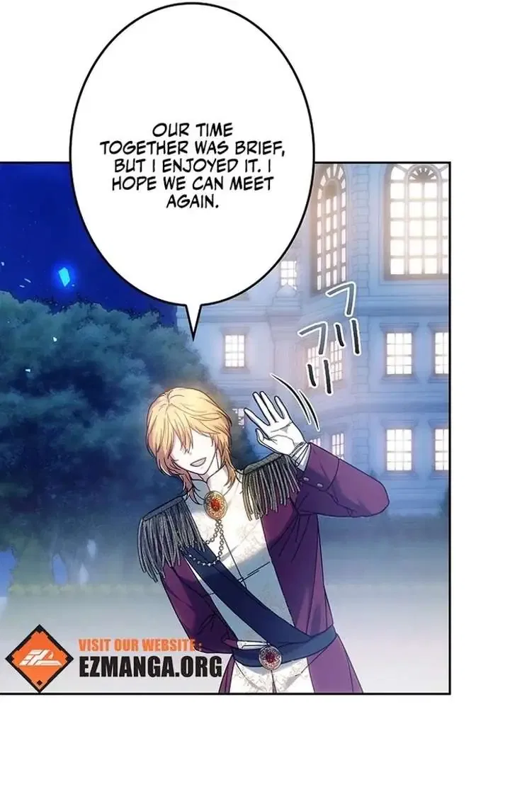 The Super-Strong Noble Lady Wants to Be Truly Weak Chapter 5 – Page 56