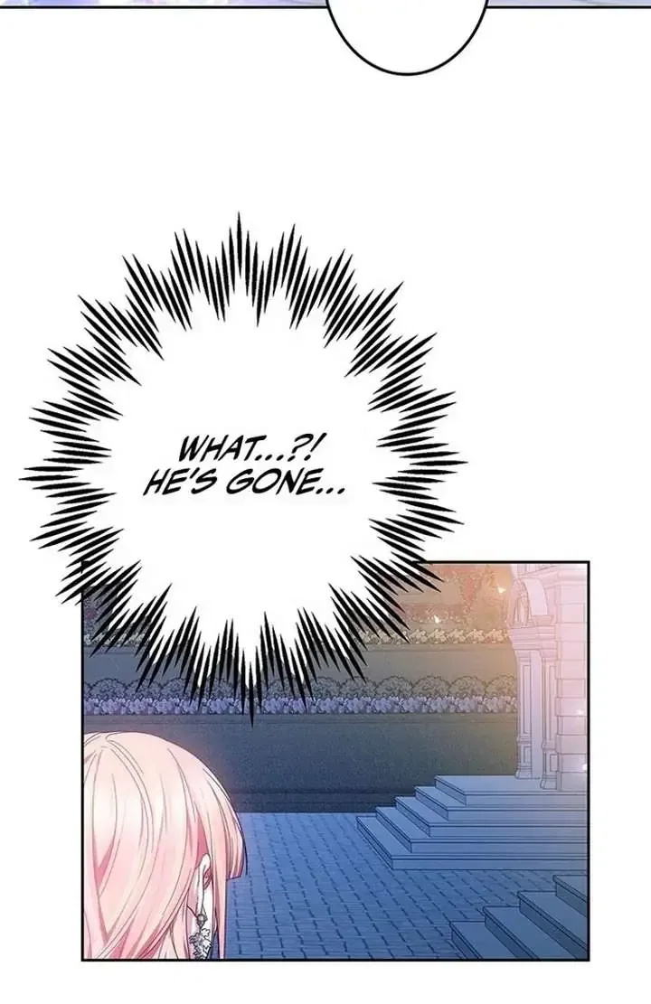 The Super-Strong Noble Lady Wants to Be Truly Weak Chapter 5 – Page 60