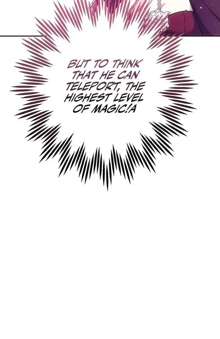 The Super-Strong Noble Lady Wants to Be Truly Weak Chapter 5 – Page 63