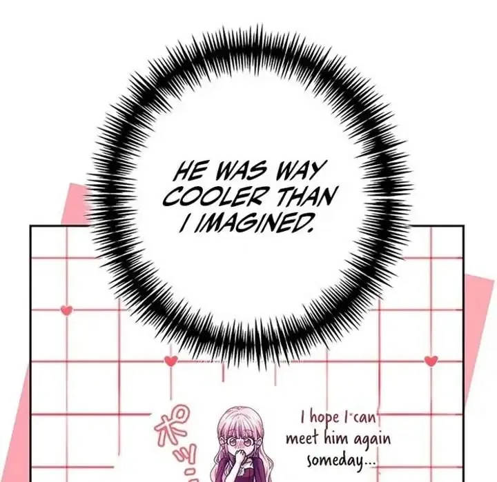 The Super-Strong Noble Lady Wants to Be Truly Weak Chapter 5 – Page 64
