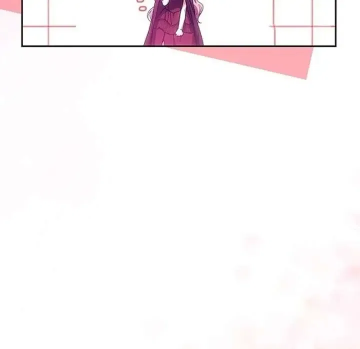 The Super-Strong Noble Lady Wants to Be Truly Weak Chapter 5 – Page 65
