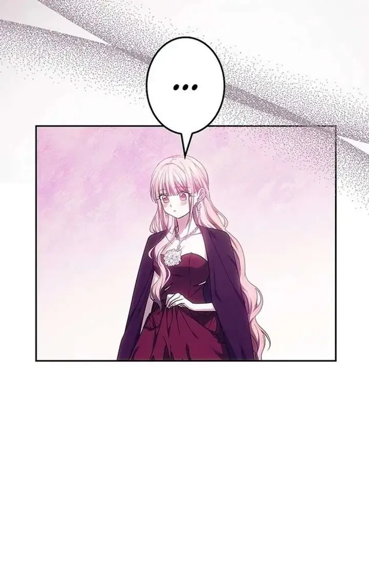 The Super-Strong Noble Lady Wants to Be Truly Weak Chapter 5 – Page 69