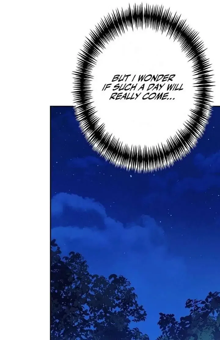 The Super-Strong Noble Lady Wants to Be Truly Weak Chapter 5 – Page 70