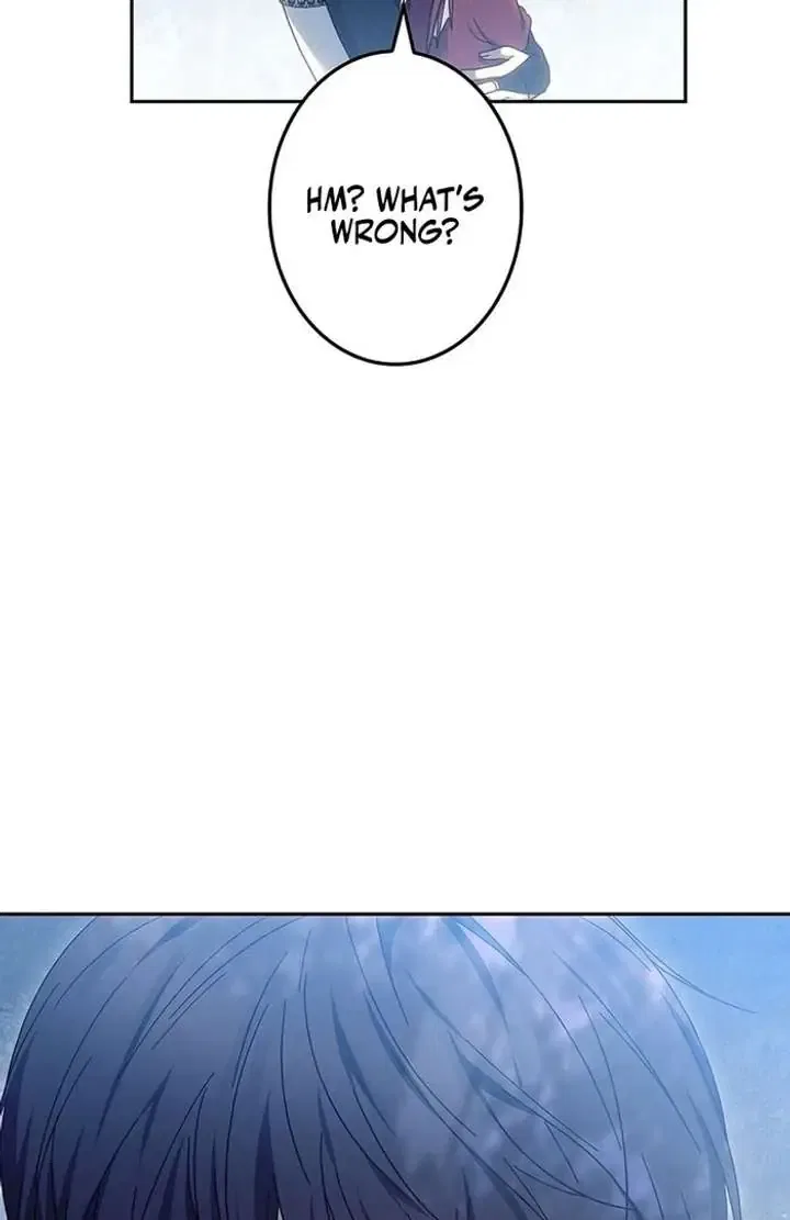The Super-Strong Noble Lady Wants to Be Truly Weak Chapter 5 – Page 79