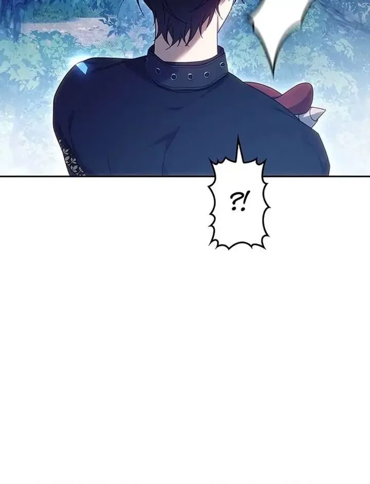The Super-Strong Noble Lady Wants to Be Truly Weak Chapter 5 – Page 84