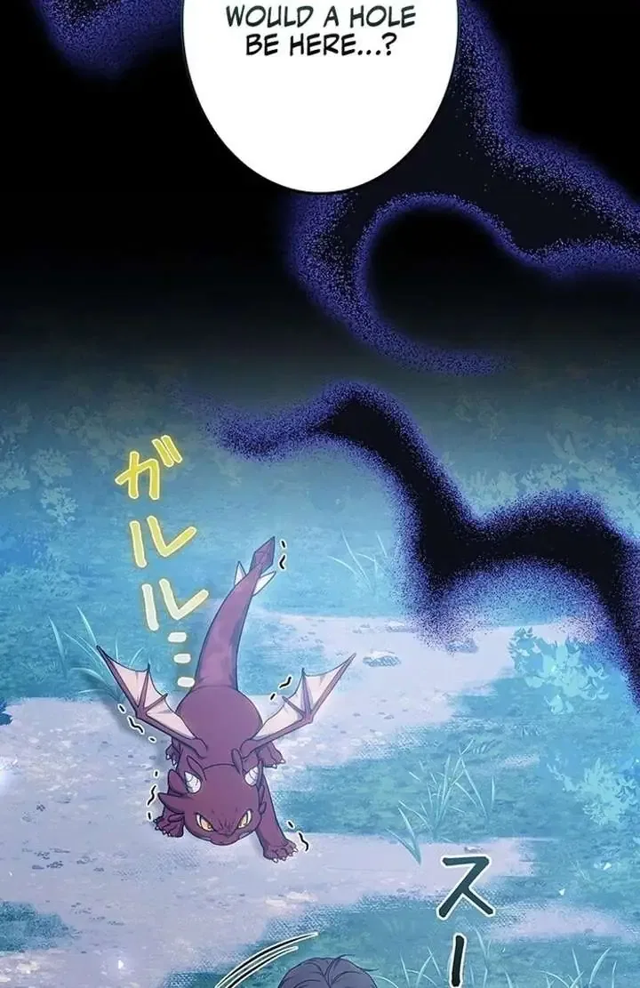 The Super-Strong Noble Lady Wants to Be Truly Weak Chapter 5 – Page 87