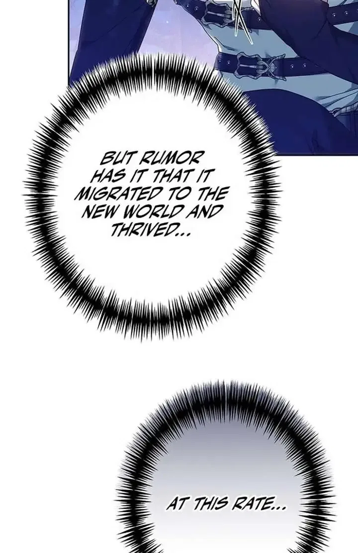 The Super-Strong Noble Lady Wants to Be Truly Weak Chapter 5 – Page 113