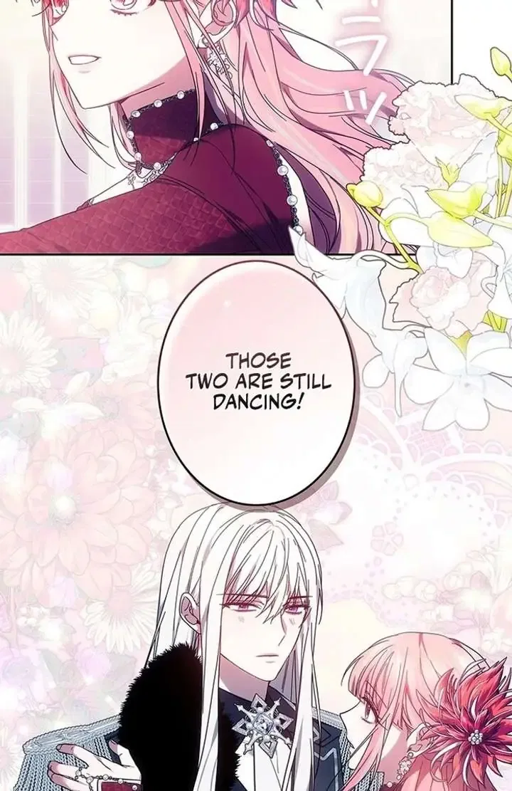 The Super-Strong Noble Lady Wants to Be Truly Weak Chapter 4 – Page 5