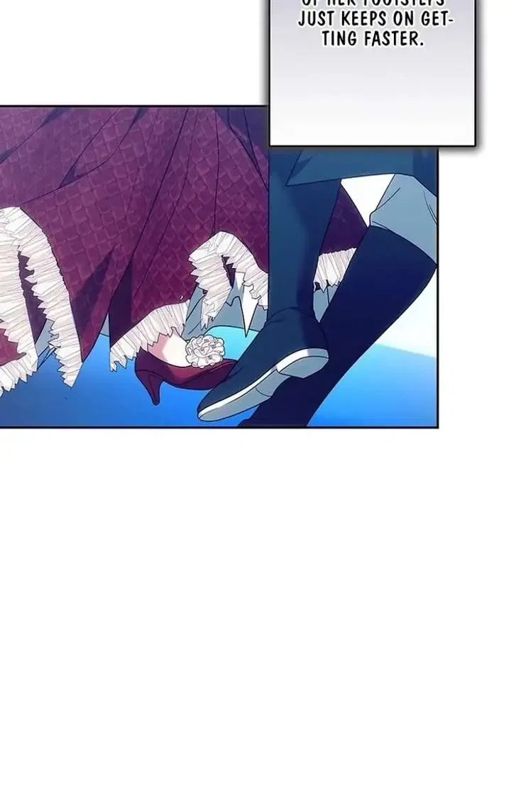 The Super-Strong Noble Lady Wants to Be Truly Weak Chapter 4 – Page 15