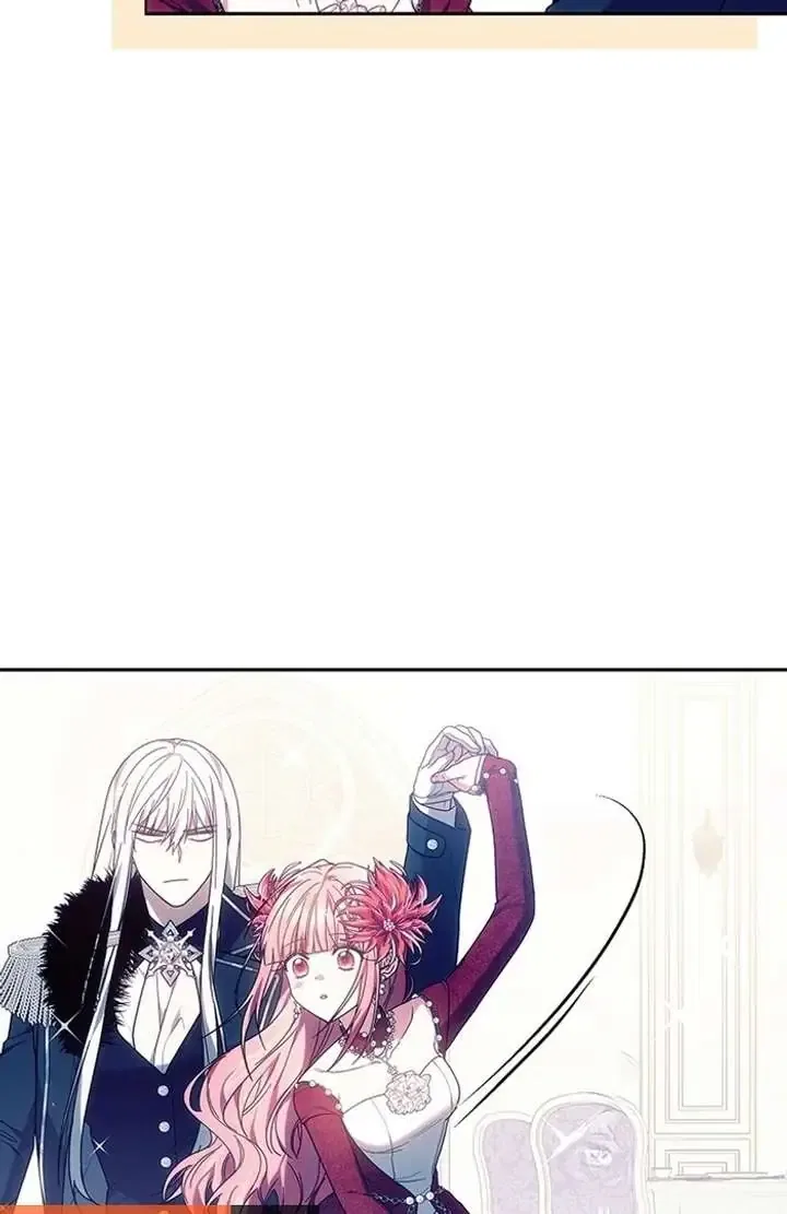 The Super-Strong Noble Lady Wants to Be Truly Weak Chapter 4 – Page 23