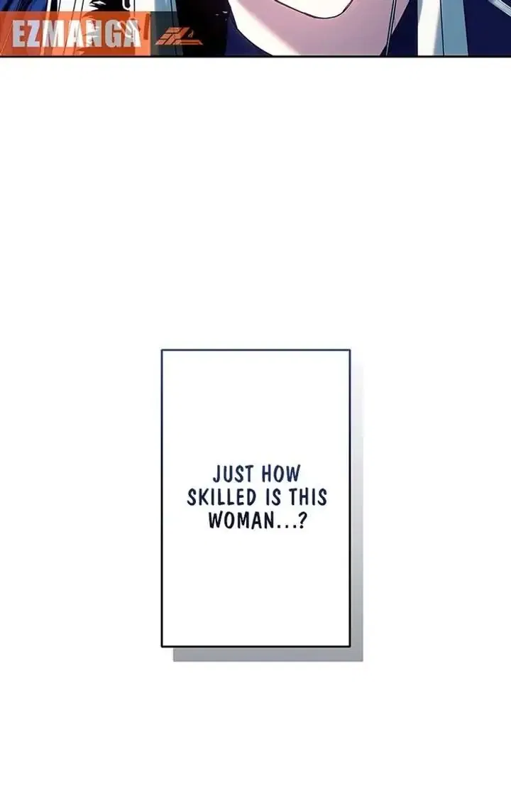 The Super-Strong Noble Lady Wants to Be Truly Weak Chapter 4 – Page 25