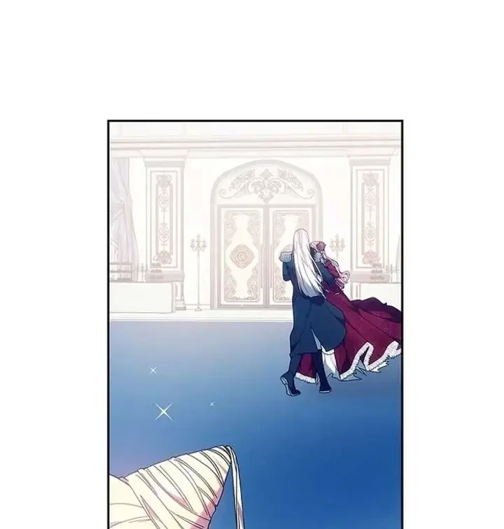 The Super-Strong Noble Lady Wants to Be Truly Weak Chapter 4 – Page 26