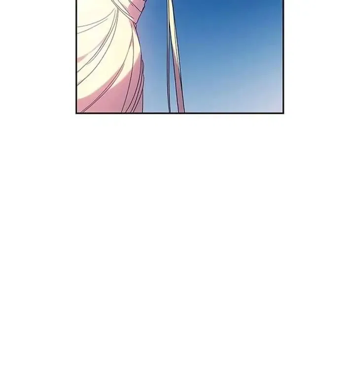The Super-Strong Noble Lady Wants to Be Truly Weak Chapter 4 – Page 27