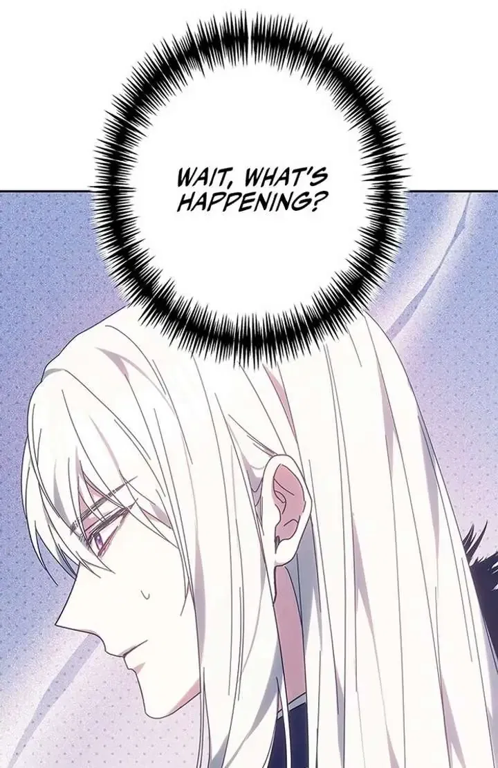 The Super-Strong Noble Lady Wants to Be Truly Weak Chapter 4 – Page 29