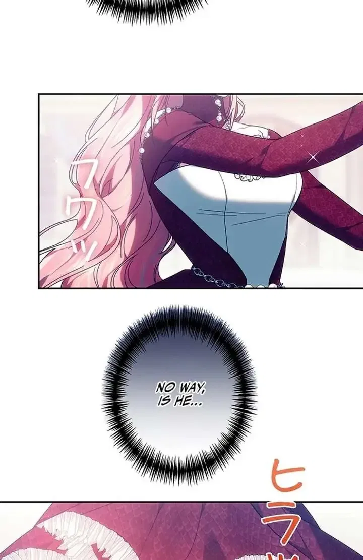 The Super-Strong Noble Lady Wants to Be Truly Weak Chapter 4 – Page 32