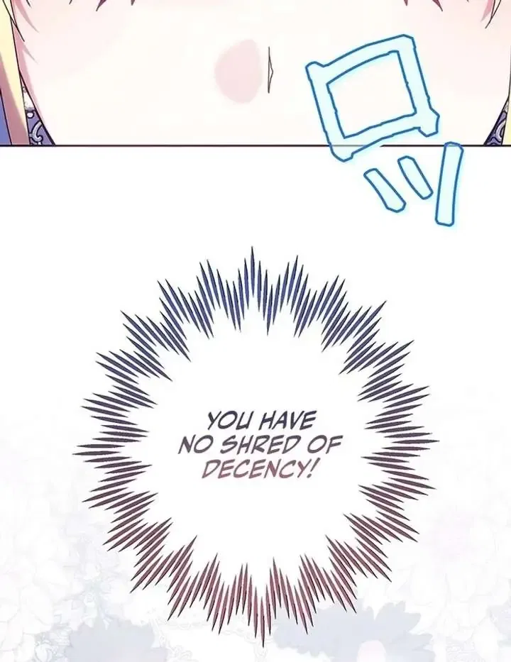 The Super-Strong Noble Lady Wants to Be Truly Weak Chapter 4 – Page 36