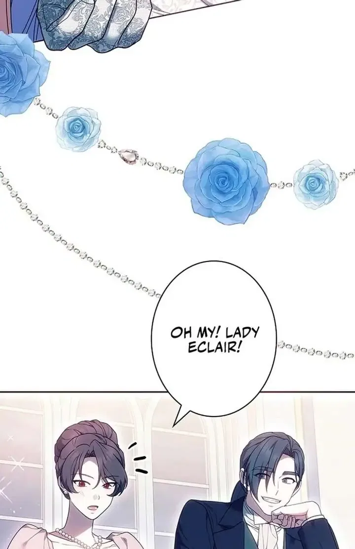The Super-Strong Noble Lady Wants to Be Truly Weak Chapter 4 – Page 38