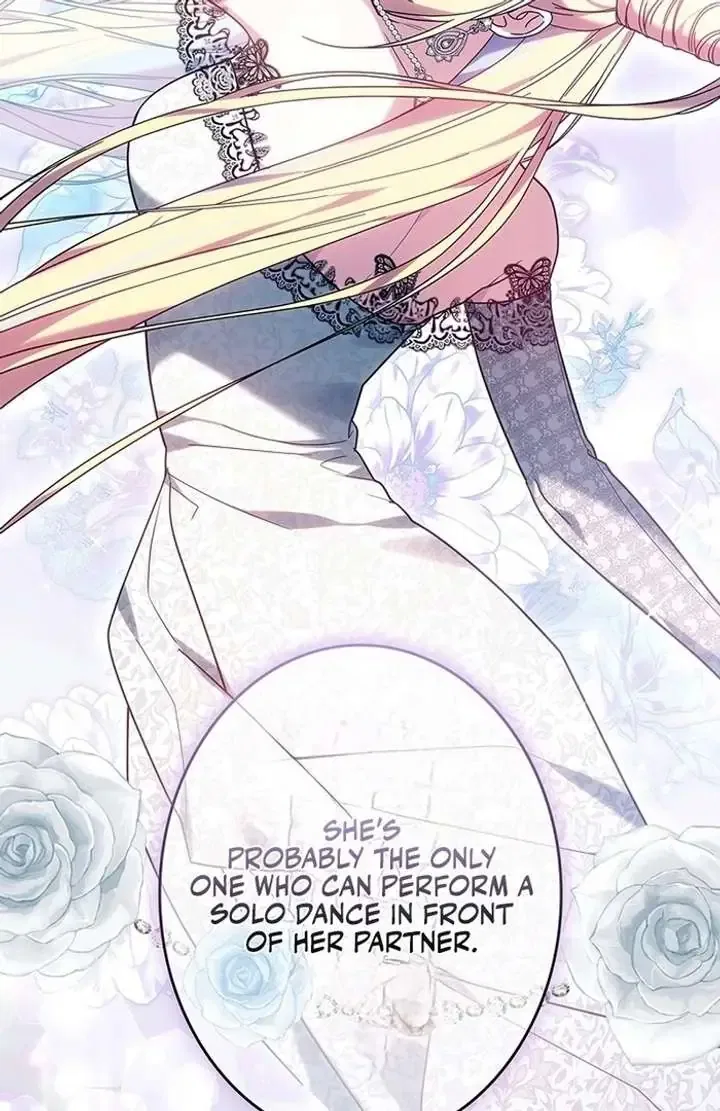The Super-Strong Noble Lady Wants to Be Truly Weak Chapter 4 – Page 40