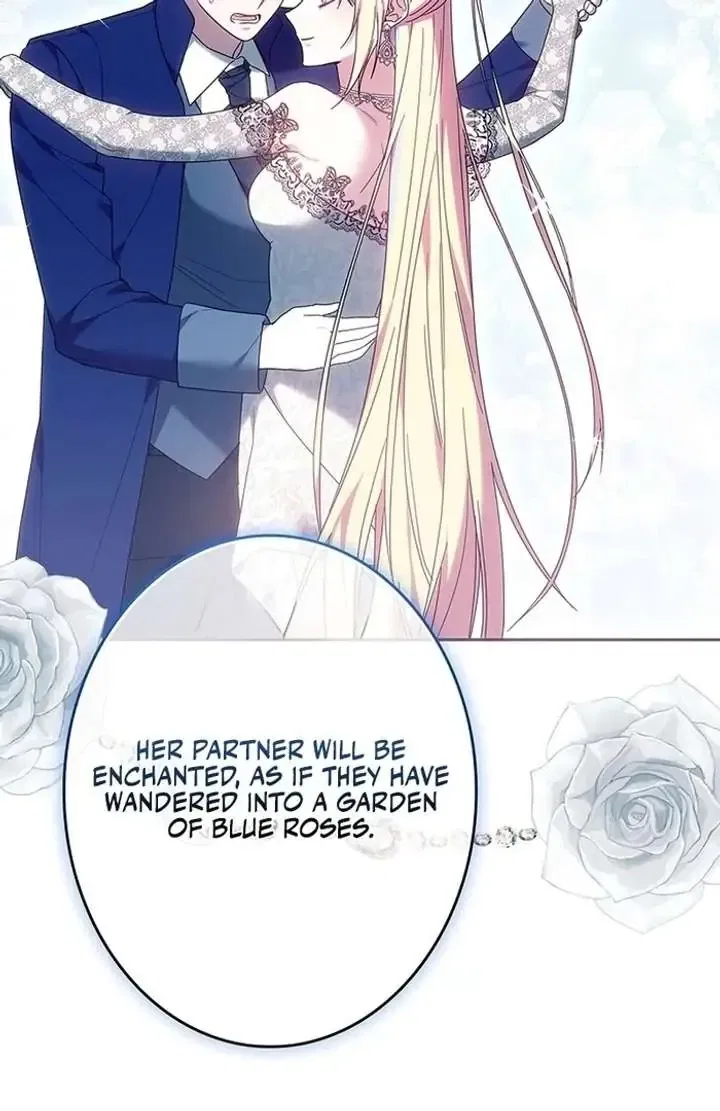 The Super-Strong Noble Lady Wants to Be Truly Weak Chapter 4 – Page 42
