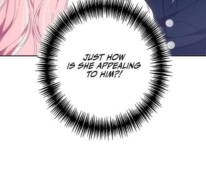 The Super-Strong Noble Lady Wants to Be Truly Weak Chapter 4 – Page 55