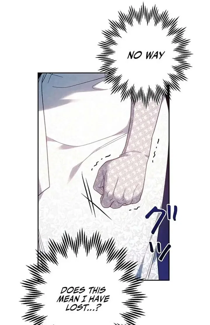 The Super-Strong Noble Lady Wants to Be Truly Weak Chapter 4 – Page 56