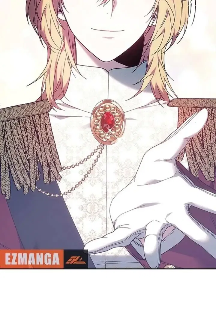 The Super-Strong Noble Lady Wants to Be Truly Weak Chapter 4 – Page 62