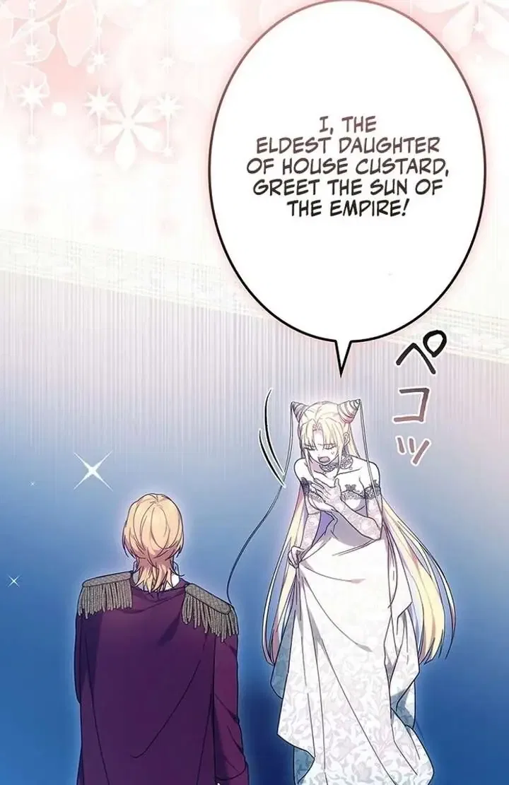The Super-Strong Noble Lady Wants to Be Truly Weak Chapter 4 – Page 65