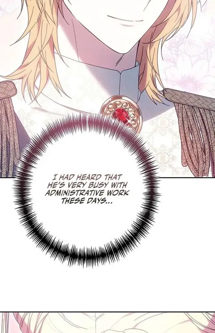 The Super-Strong Noble Lady Wants to Be Truly Weak Chapter 4 – Page 68